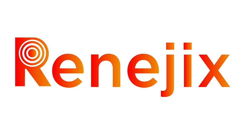 Renejix Pharma Solutions